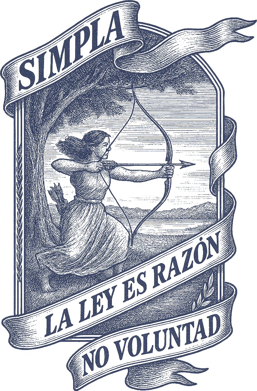 Simpla Logo